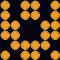 91.149.192.127