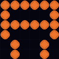 91.149.192.13