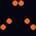 91.149.192.131