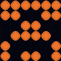 91.149.192.14