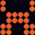91.149.192.143