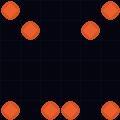 91.149.192.145