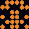 91.149.192.146