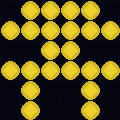 91.149.192.149