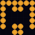 91.149.192.15