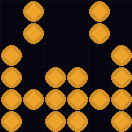 91.149.192.152