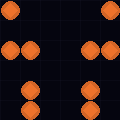 91.149.192.153