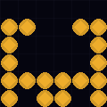 91.149.192.154