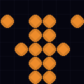 91.149.192.156