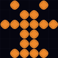 91.149.192.165