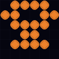 91.149.192.167
