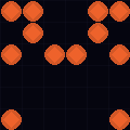 91.149.192.169