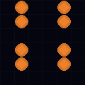 91.149.192.170