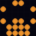 91.149.192.175