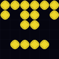 91.149.192.177