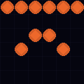 91.149.192.180