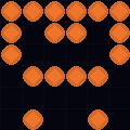 91.149.192.191