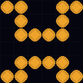 91.149.192.194