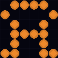 91.149.192.198