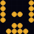 91.149.192.200