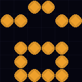 91.149.192.201