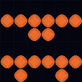 91.149.192.203