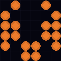 91.149.192.205