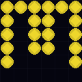 91.149.192.206