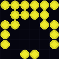 91.149.192.207