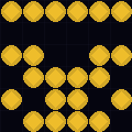 91.149.192.208