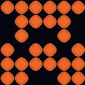 91.149.192.209