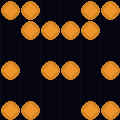 91.149.192.213
