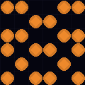 91.149.192.217