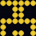 91.149.192.218