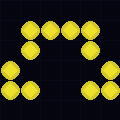 91.149.192.220