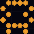 91.149.192.221