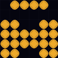 91.149.192.223