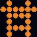 91.149.192.224