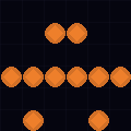 91.149.192.225