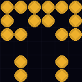 91.149.192.227