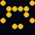 91.149.192.229