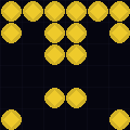 91.149.192.231