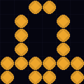 91.149.192.233