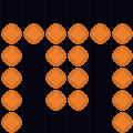 91.149.192.234