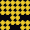 91.149.192.235