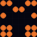 91.149.192.237
