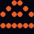 91.149.192.238