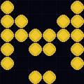 91.149.192.240