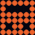 91.149.192.241