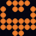 91.149.192.242